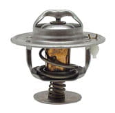 BL11029 Thermostat