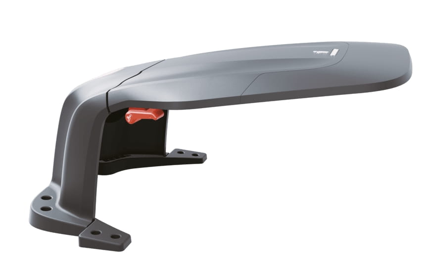 Bildschirmfoto_31-1-2026_11121_www.herkules-haendler.de