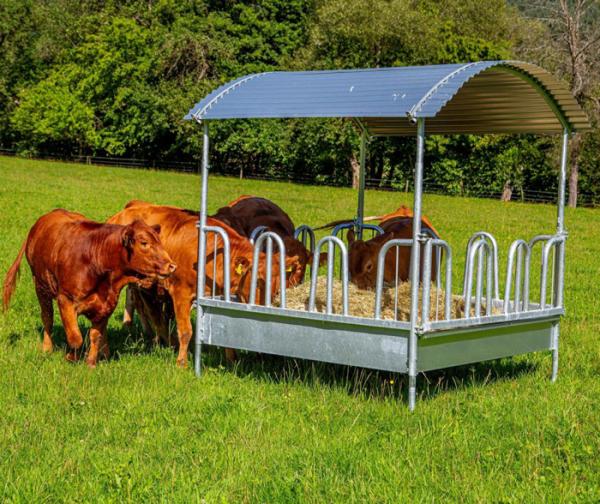 STALLBEDARF24-Viereckraufe-mit-Palisadenfressgittern-STBCFP_600x600