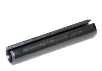 Bildschirmfoto_25-11-2025_82333_www.kramp.com