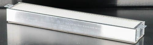 PANCLEAN Innenraumfilter - passend zu JCB Fastrac 3170, 3190, 3200, 3220, 3230, 8250