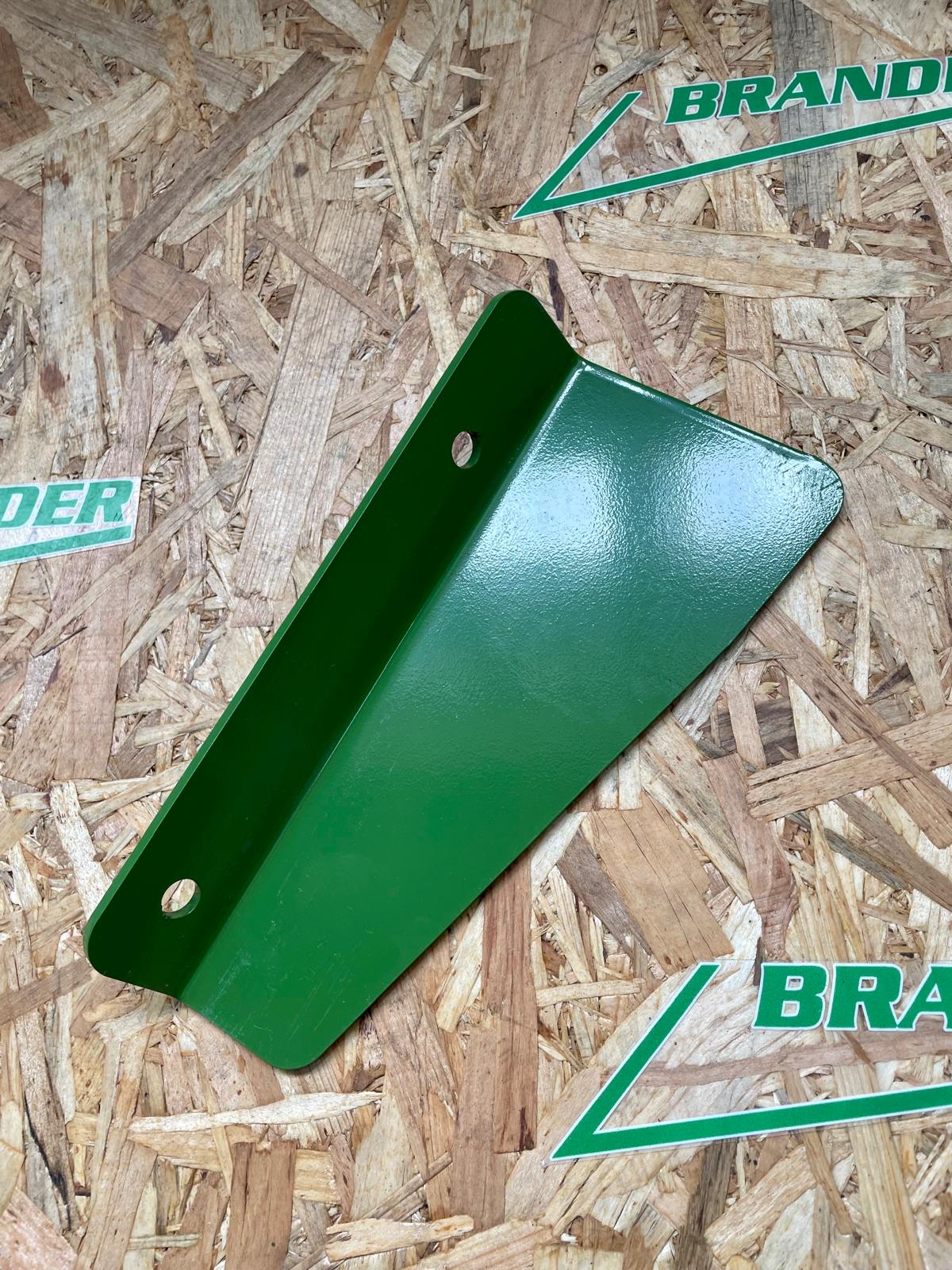 Krone Lüfterflügel Vorne - 204765920