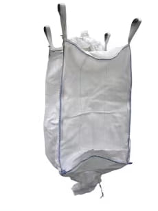 Big bag bag - 500 kg / 900x900mm