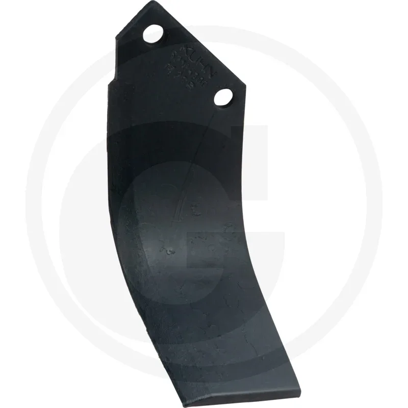 Kuhn protractor right - EL35-105C, EL35-117C, EL35-130C, EL35-155C, EL35-92C, EL50N-105, EL50N-117, EL50N-130, EL50N-155, EL50N-180, EL50N-92, EL71-155, EL71-180, EL71-205