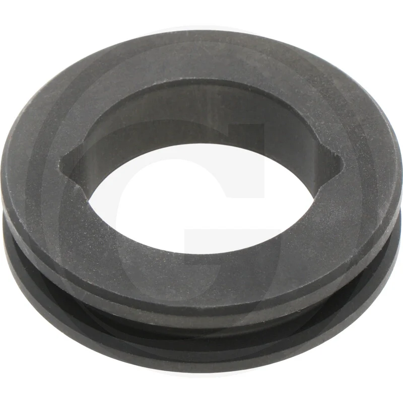 Walterscheid bearing ring SC05 - 00a/00c