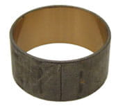 BL18080 Buchse links