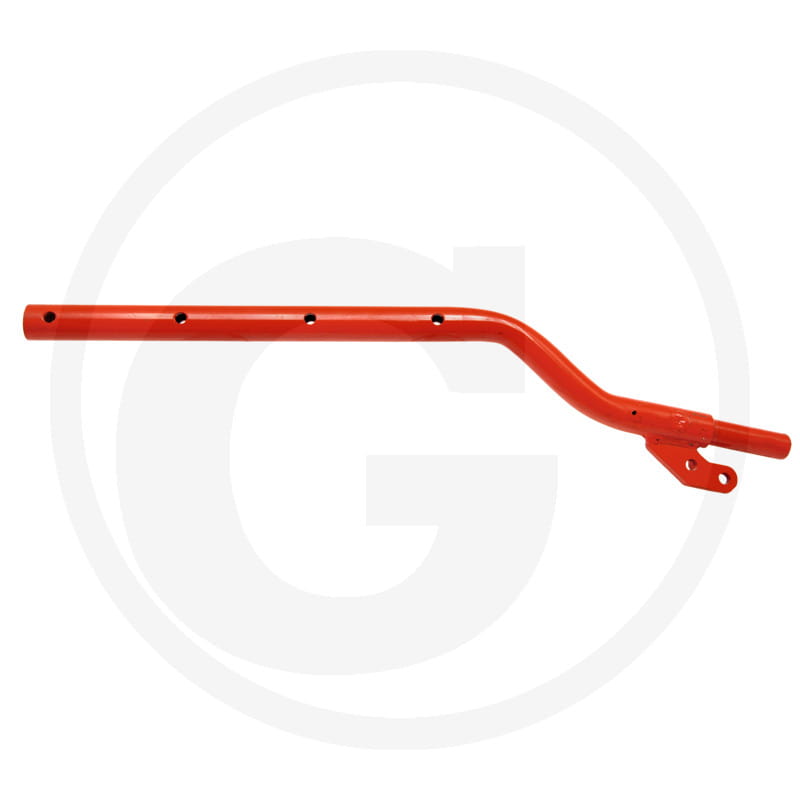Zinkenarm linksdrehend - passend zu Kuhn GA 381GM, 381GM/10, 381GT, 732, 7301