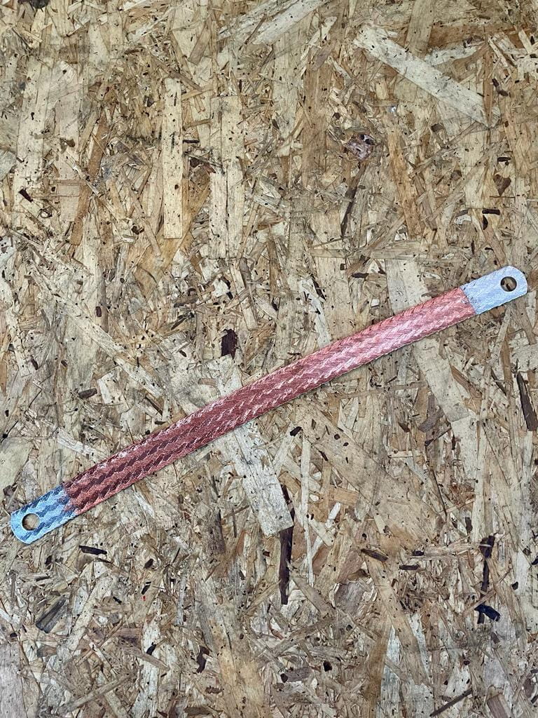 4e67c47d-c240-4234-90c3-cc0931cebadcpbYT6CIC4k0zt_1920x1920