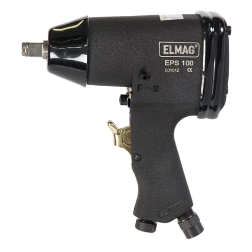 BL41712 DL-Schlagschrauber-Set 1/2' EPS 100 K