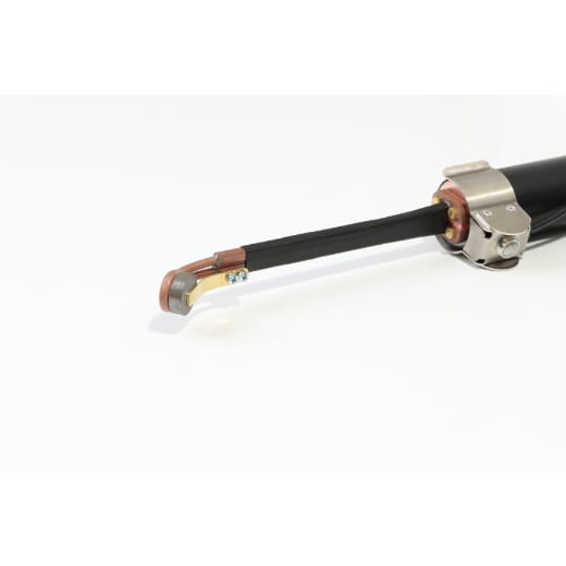 Professional induction heater with 3m hose package - 3.5kW / 230V