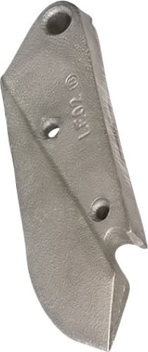 99.LM-02 bei Brander Säschar