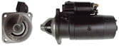 BL13951 Anlasser 12 V / 3,0 KW