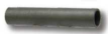 Buchse BL25405 Buchse