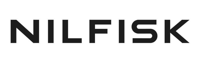 Nilfisk