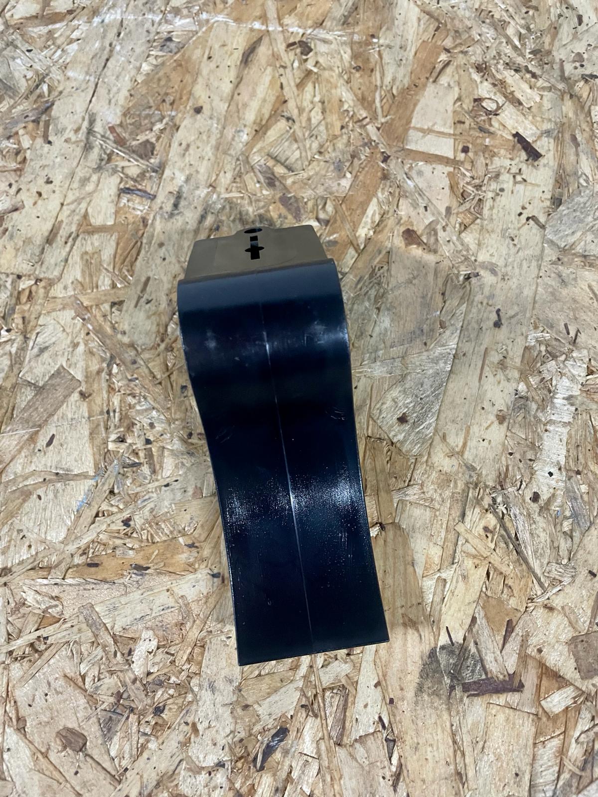 Väderstad Klappe - 307191