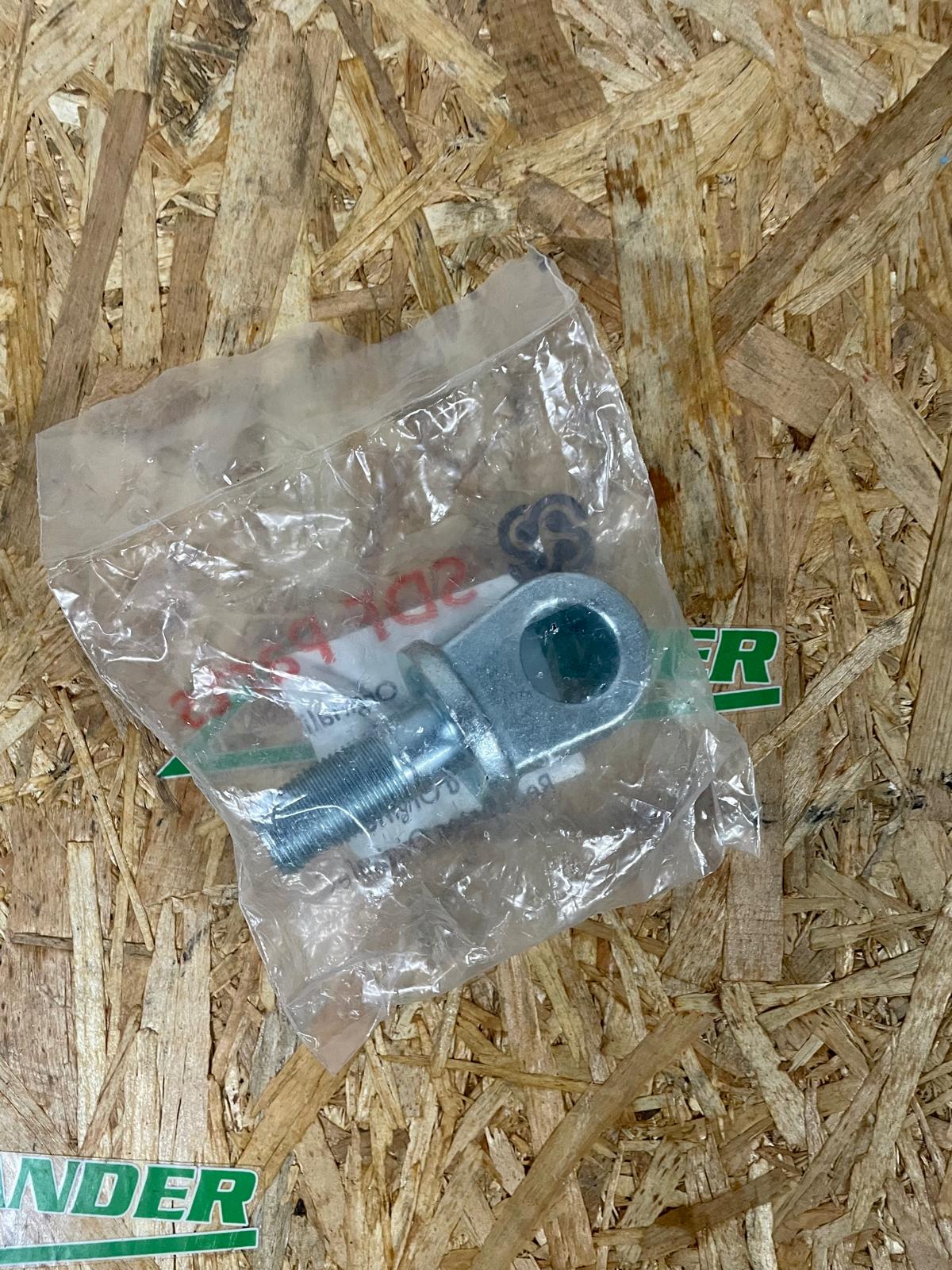 SDF Bolzen für Seitenstabi