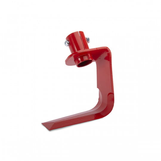 T000174 Mehrzweckjätemesser