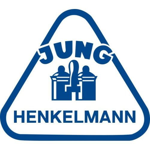 Jung-Henkelmann