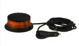 Rundumleuchte LED magnetisch