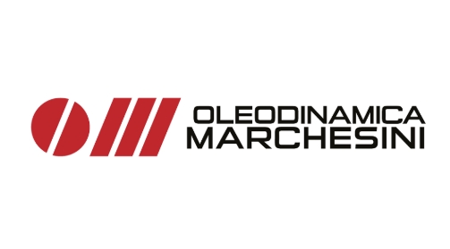 OLEODINAMICA MARCHESINI
