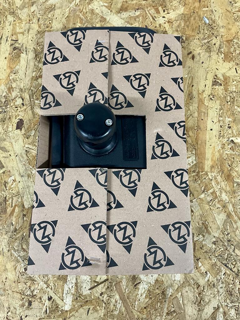 BL14573 Spiegel - passend zu Same Silver 0.010.3097.1 / 0.010.3097.1