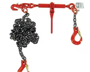 Bildschirmfoto_5-3-2026_102331_www.kramp.com