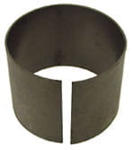 BL17983 Buchse für Hubwelle - passend zu Steyr / Case 1288730007