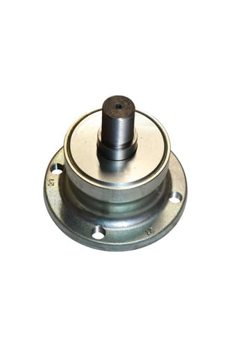 31-0546 bei Brander Lager SKF BAA-0005