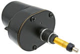 65499064 Wischermotor