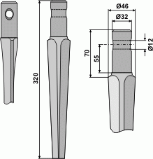 BRANDER-rh26_1920x1920