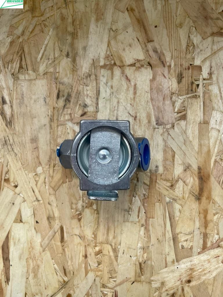 HW80 pipe filter 22X1.5