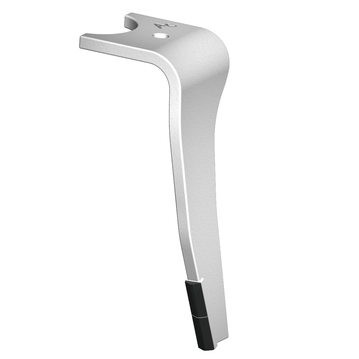 BL40452 KREISELEGGENZINKEN passend für Cultimix 967495 AMAZONE schleppend R