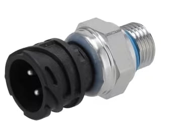 Oil pressure switch - suitable for Kramer