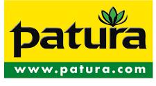 Patura