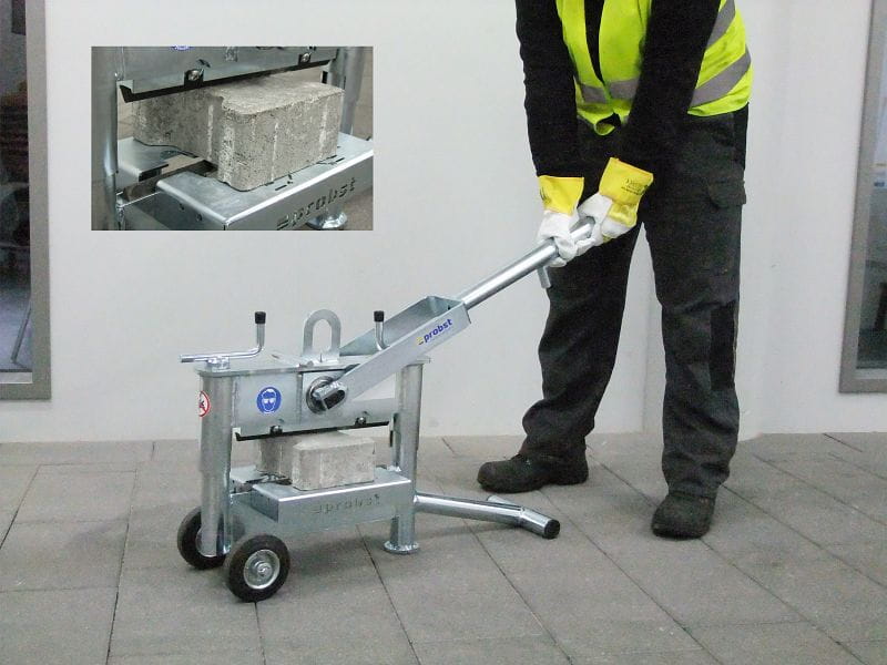 51200075-Probst_STONE_SPLITTER_STS-33_Steinknacker_51200075-1-64001e2a38613