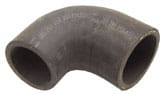 BL10552 Gummibogen unten