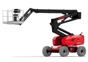 studio_mewp_200_atje_manitou_007