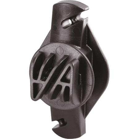 Patura Festzaun Isolator für Draht