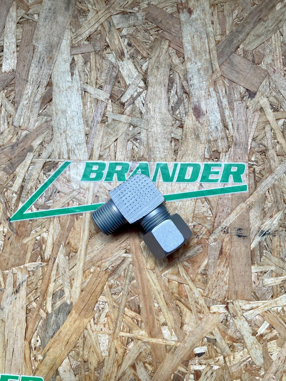 17fa2616-0ecd-4f3d-9d8e-ab55ed455d73