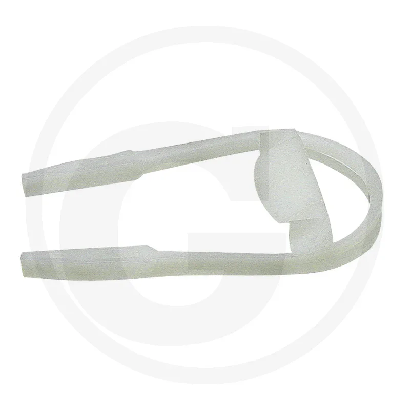 Loose spreader tube bracket, maximum spreading width 12 m - compatible with Vicon