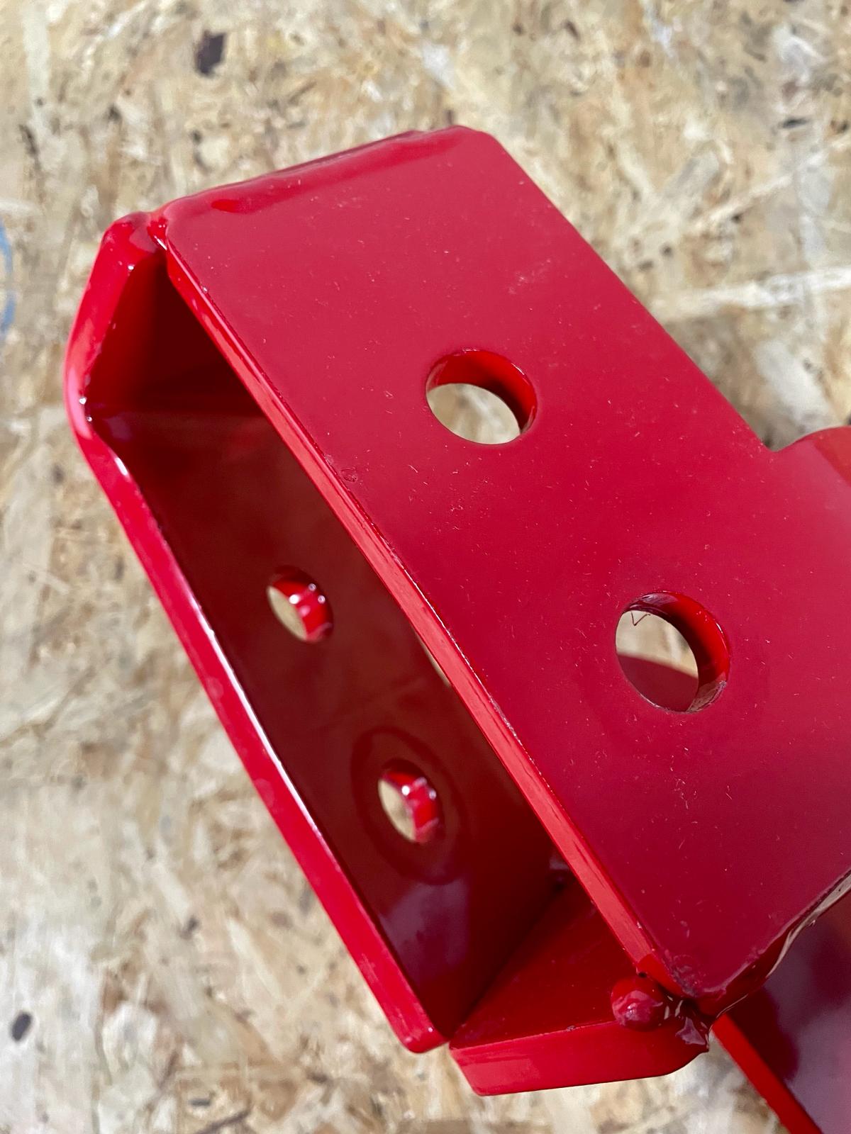 Väderstad Arm - 196888