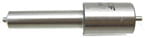 Düse BL22348 Düse
