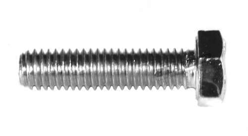 ET37315 SK-SCHRAUBE M8X12 8.8 VZ VG - Nr.41