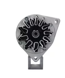Alternator, 14 V, 95 A