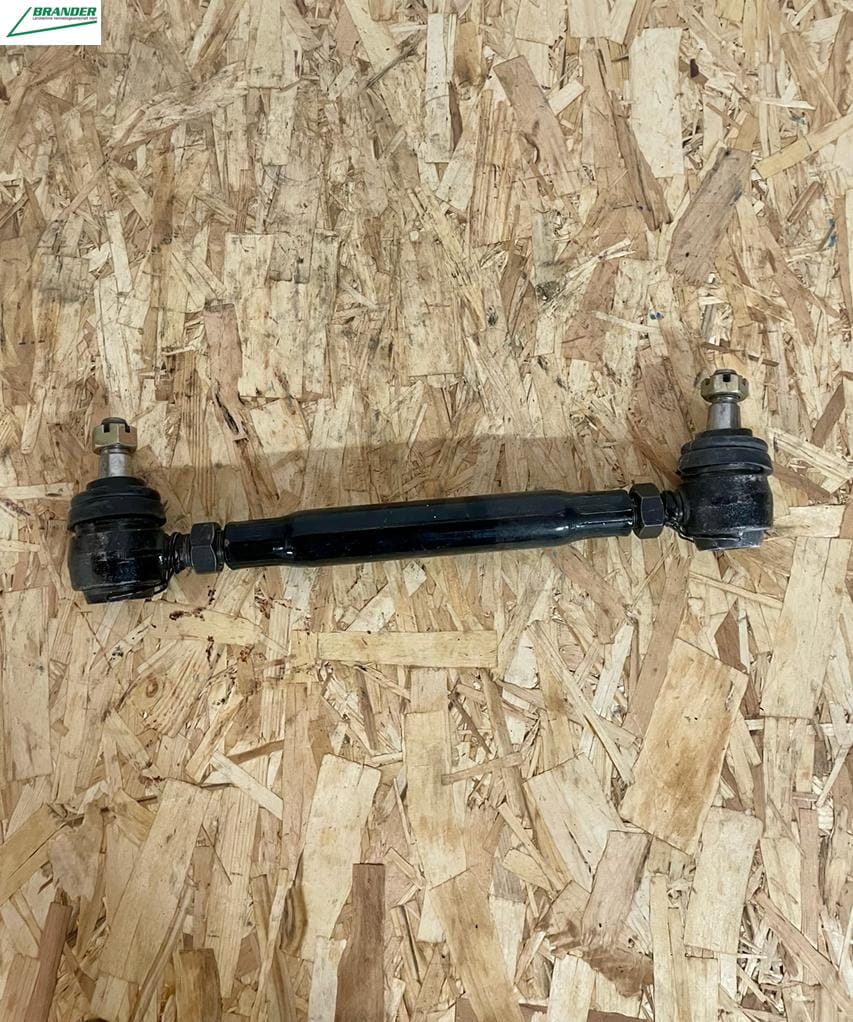 ET02874 MTS Spurstange Hülse 260mm - 503003010