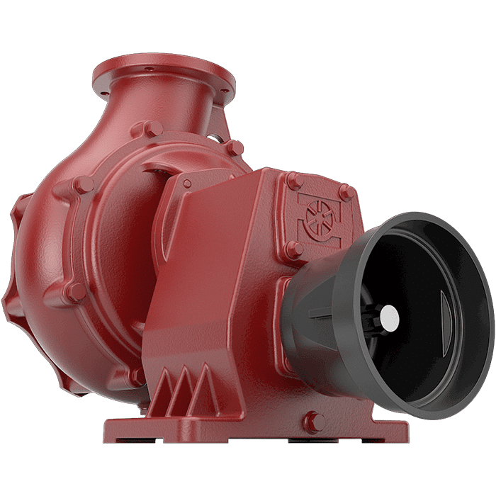 BL20157 Kompressor Battioni Paggani ELBA