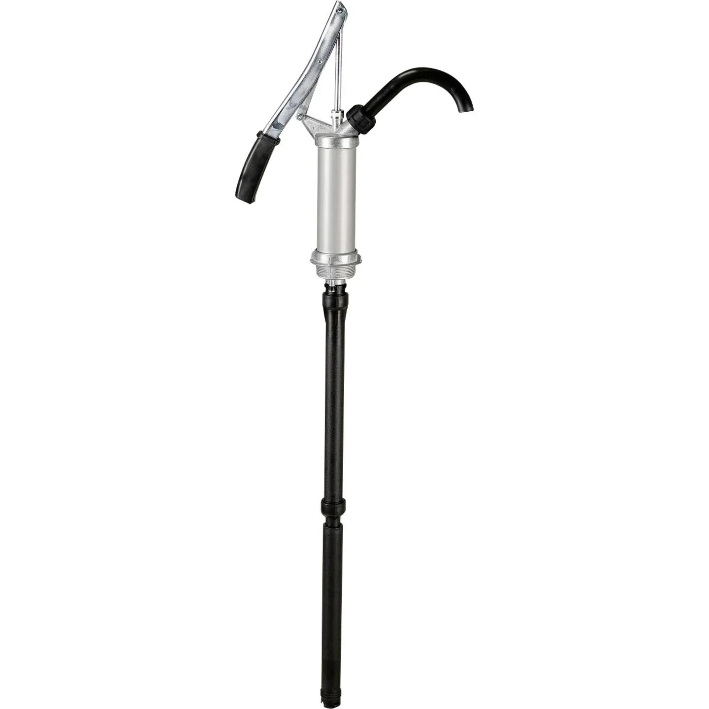 BL10706 Fasspumpe 18 l/min / 480-900mm - 13012