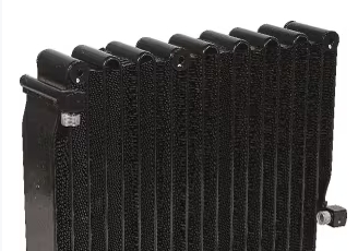 Bildschirmfoto_13-9-2025_214815_www.kramp.com