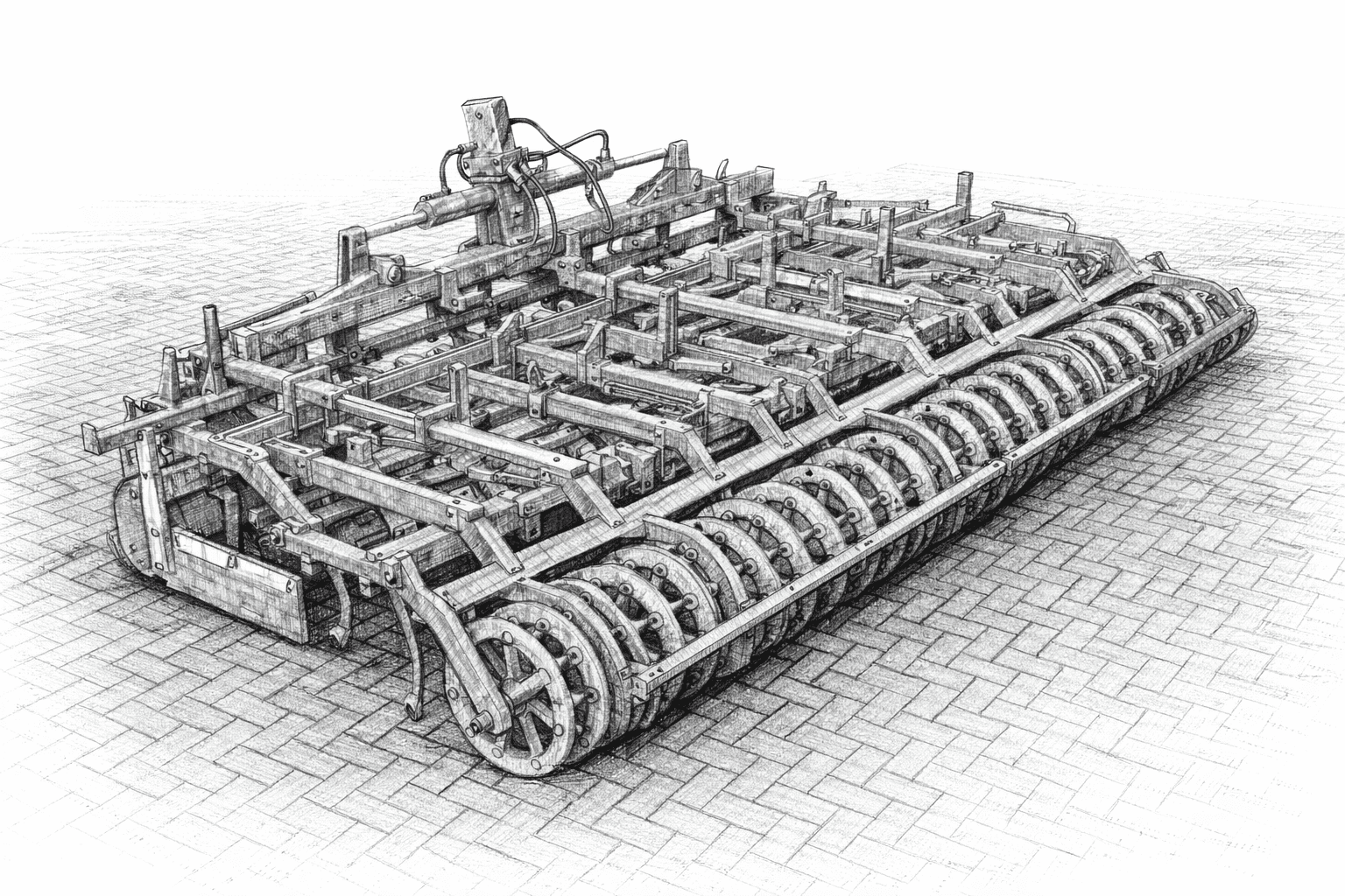 d2ff627f-f1b8-40d2-9159-249441b1f646