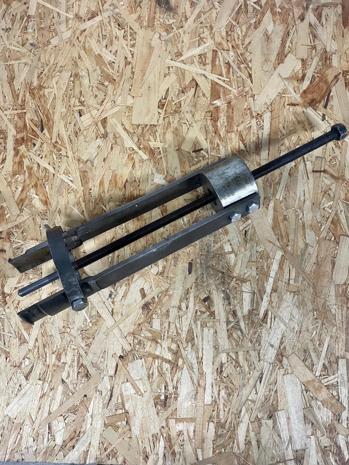 BL25199 Vermietung Vogelsang Kolbenabzieher - PBA.A001.T2